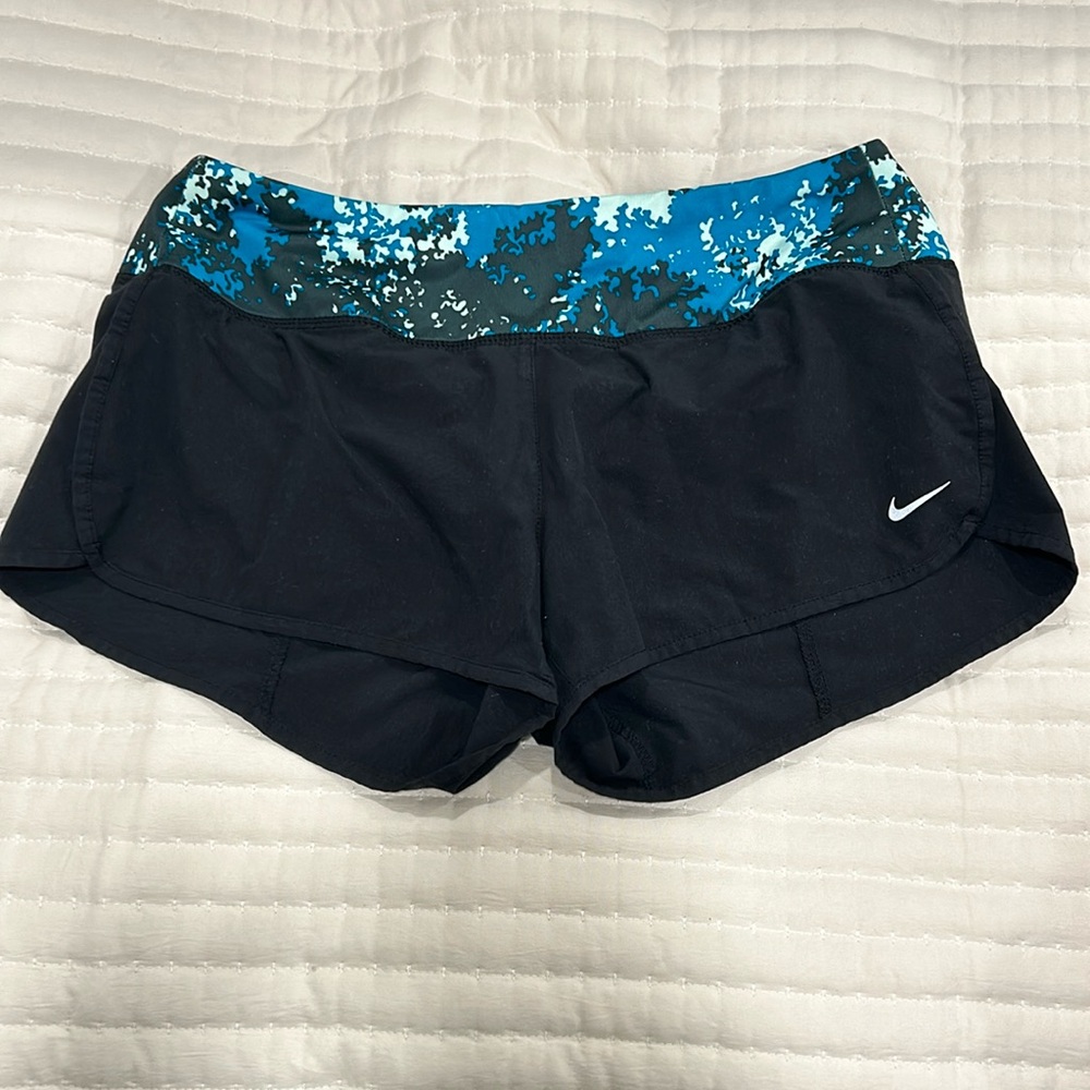 SHORTS || Nike running shorts